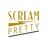 Scream Pretty Discount Promo Codes